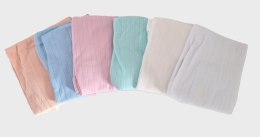 REFORMY DAMSKIE 0334 XXL mix kolor