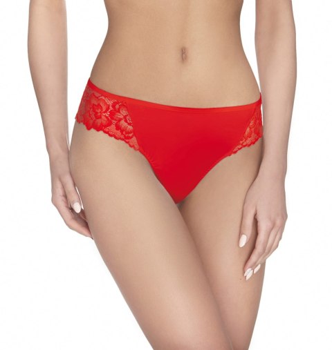 STRINGI 088 XL czerwony STRINGI 088 XL czerwony
