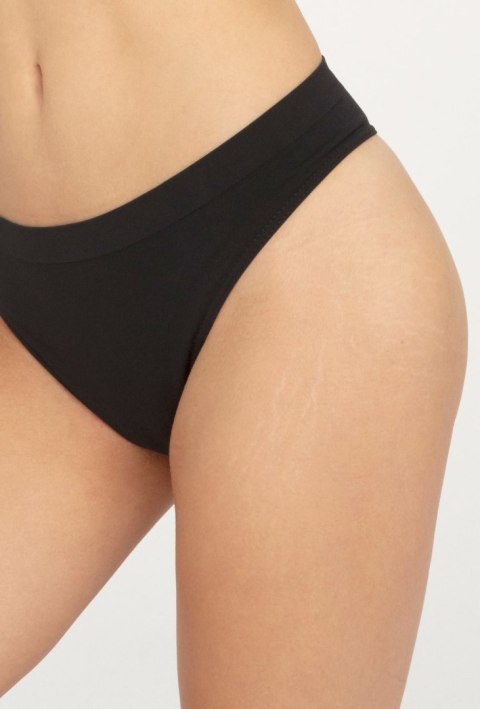 STRINGI LILI 601 L black STRINGI LILI 601 L black