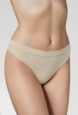 STRINGI LILI 601 L natural