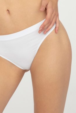STRINGI LILI 601 L white