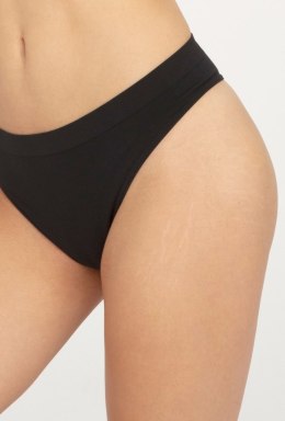 STRINGI LILI 601 M black