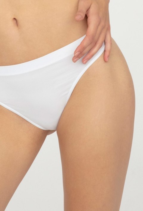 STRINGI LILI 601 S white STRINGI LILI 601 S white