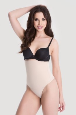 STRINGI WYSOKA TALIA 275 XL natural
