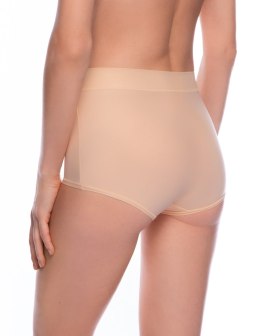SZORTY FLEXY FIT L-FIT6000SZ-06 L/2XL beżowy