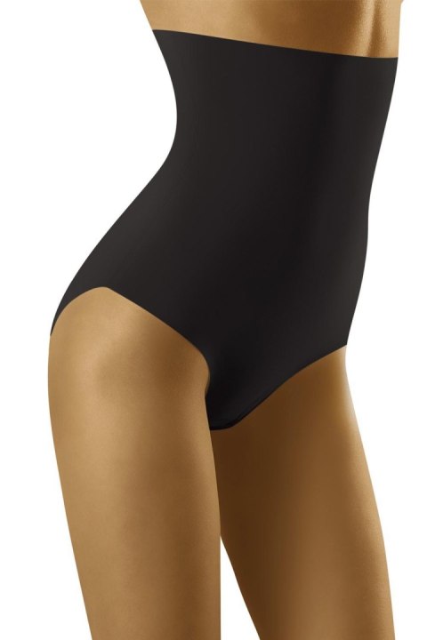 FIGI FORTISSIMA XL czarny