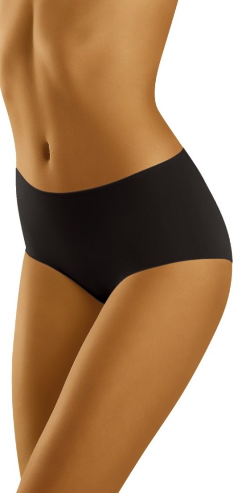 FIGI HIPERIA XL czarny FIGI HIPERIA XL czarny