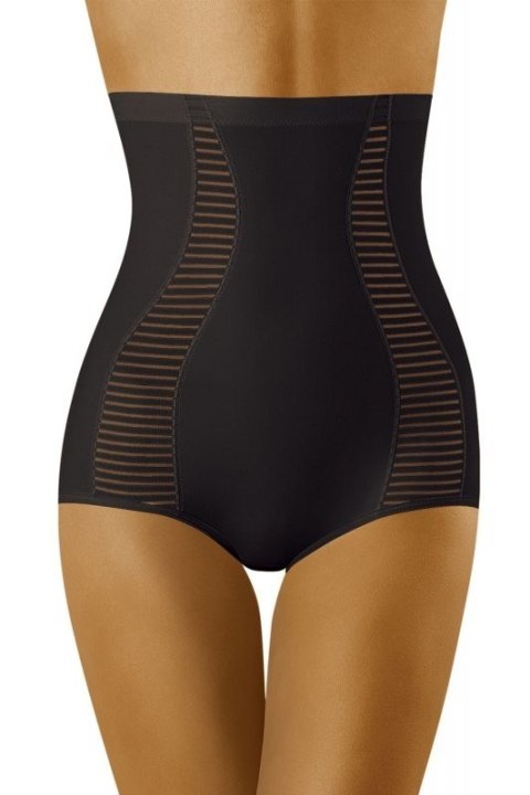 FIGI IDEALIA XL czarny FIGI IDEALIA XL czarny