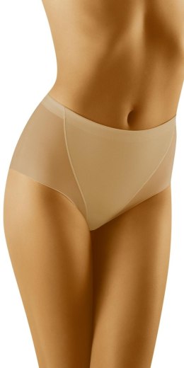 FIGI MINIMA XL beżowy