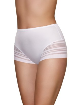 FIGI MODELUJĄCE 300 XXL biały