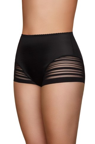 FIGI MODELUJĄCE 300 XXL czarny