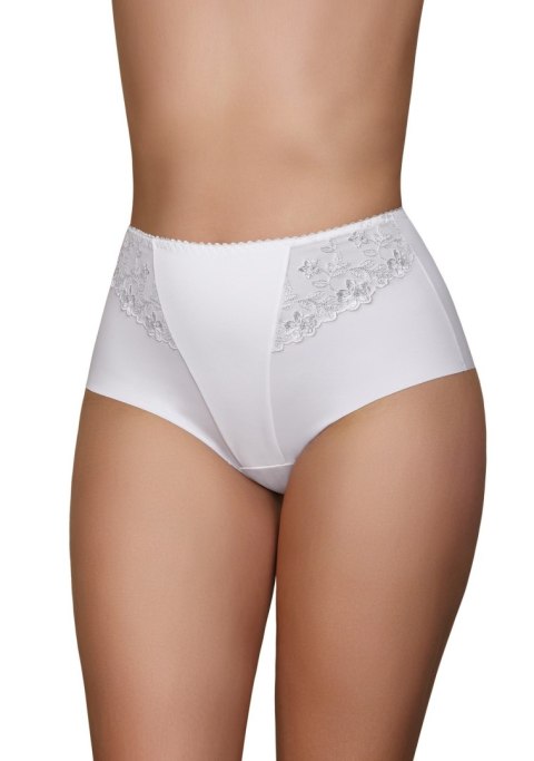 FIGI MODELUJĄCE 301 XXL biały FIGI MODELUJĄCE 301 XXL biały
