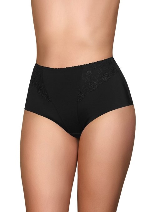 FIGI MODELUJĄCE 301 L czarny FIGI MODELUJĄCE 301 L czarny