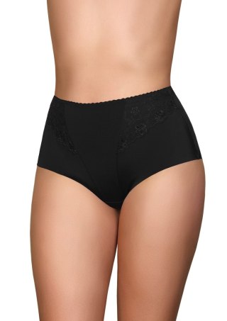 FIGI MODELUJĄCE 301 XL czarny