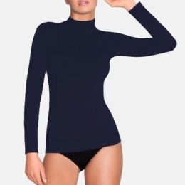 GOLF CLASSIC L 2655 L deep navy