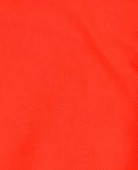 KOSZULKA CAMISOLE 610 M scarlet KOSZULKA CAMISOLE 610 M scarlet