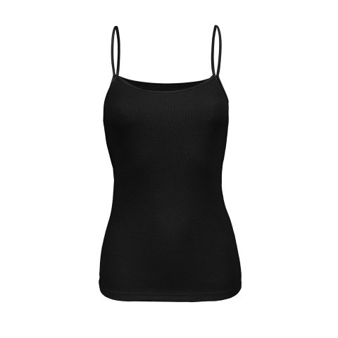 KOSZULKA CATHERINE XL czarny KOSZULKA CATHERINE XL czarny