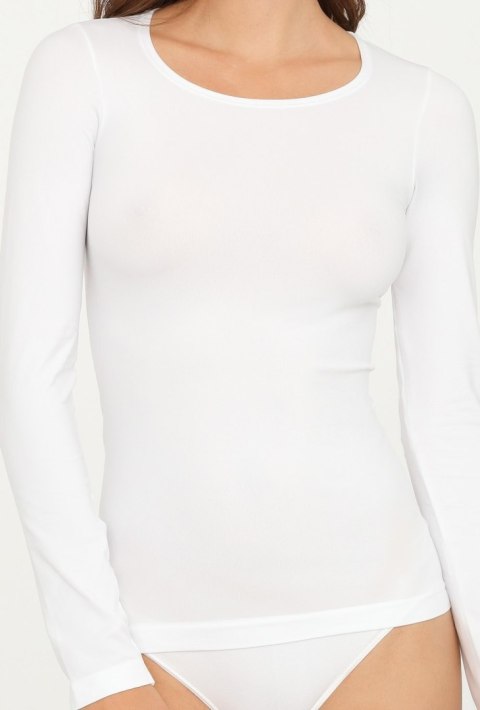 KOSZULKA T-SHIRT L 2635 L white KOSZULKA T-SHIRT L 2635 L white