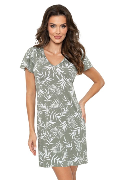 KOSZULA PALOMA XL olive KOSZULA PALOMA XL olive