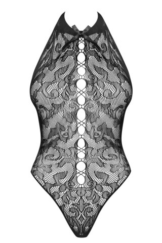 BODY B119 S/M/L black
