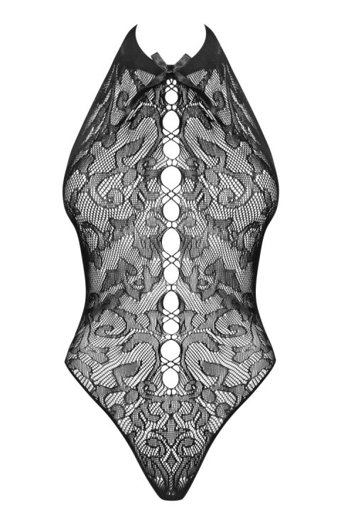 BODY B119 S/M/L black BODY B119 S/M/L black