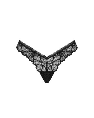 FIGI SERAFIA XL/XXL black