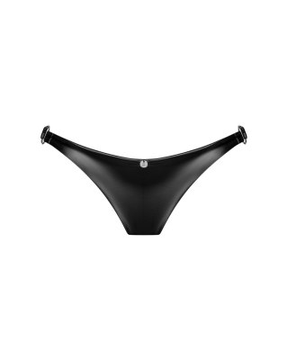 FIGI VIRANES XL/XXL black