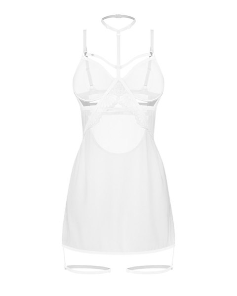 KOSZULKA ARROWEL L/XL white KOSZULKA ARROWEL L/XL white