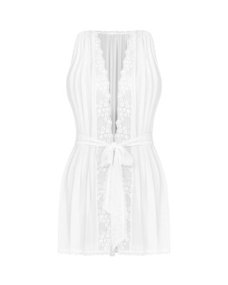 PENIUAR HEAVENLLY XL/XXL biały