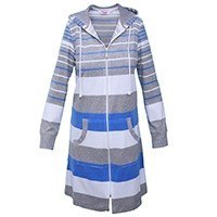 PODOMKA PASKI PP-3 XXL jeans