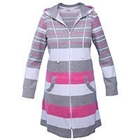 PODOMKA PASKI PP-3 XL różowy PODOMKA PASKI PP-3 XL różowy