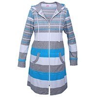 PODOMKA PASKI PP-3 XL turkusowy PODOMKA PASKI PP-3 XL turkusowy