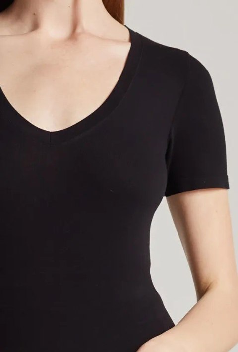 BODY MIRA S black BODY MIRA S black