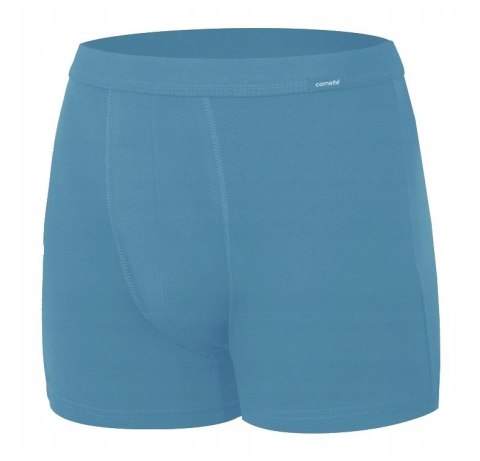 BOKSERKI AUTHENTIC PERFECT XL blue BOKSERKI AUTHENTIC PERFECT XL blue