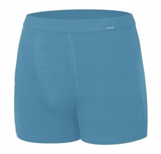 BOKSERKI AUTHENTIC PERFECT XXL blue