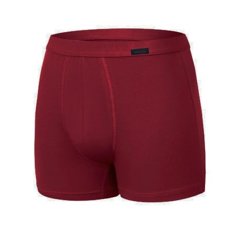 BOKSERKI AUTHENTIC PERFECT XL claret BOKSERKI AUTHENTIC PERFECT XL claret