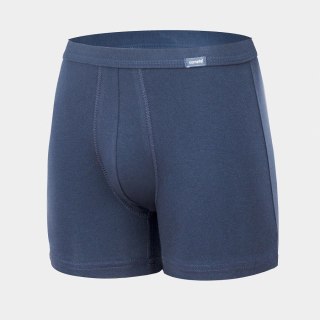 BOKSERKI AUTHENTIC PERFECT XXL jeans
