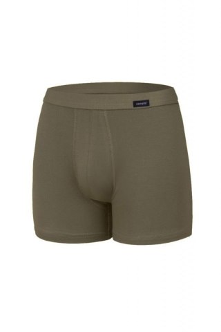 BOKSERKI AUTHENTIC PERFECT XL khaki