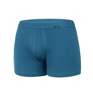 BOKSERKI AUTHENTIC PERFECT XL marine