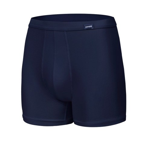 BOKSERKI AUTHENTIC PERFECT M navy blue BOKSERKI AUTHENTIC PERFECT M navy blue