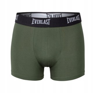 BOKSERKI EVERLAST L khaki