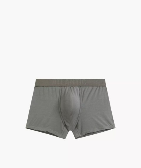 BOKSERKI MĘSKIE MH-1201 MIKROMODAL XXL khaki BOKSERKI MĘSKIE MH-1201 MIKROMODAL XXL khaki