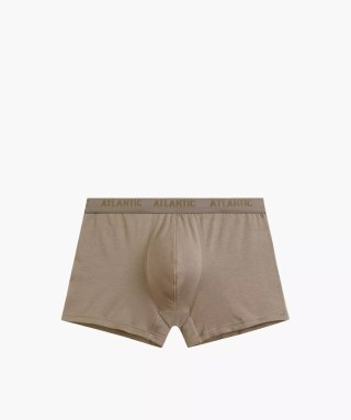 BOKSERKI PIMA COTTON MH-1199 MODAL XXL beżowy
