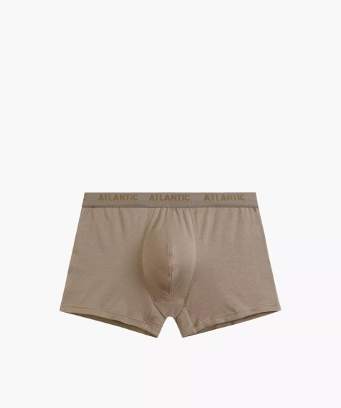 BOKSERKI PIMA COTTON MH-1199 MODAL XXL beżowy BOKSERKI PIMA COTTON MH-1199 MODAL XXL beżowy