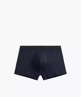 BOKSERKI PIMA COTTON MH-1199 MODAL L grafitowy