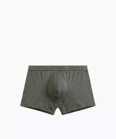 BOKSERKI PIMA COTTON MH-1199 MODAL L khaki BOKSERKI PIMA COTTON MH-1199 MODAL L khaki