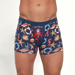 BOKSERKI TATTOO 280/208 LOBSTER M jeans