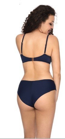 FIGI BRAZYLIANY SF 138/5 ATRAMENTO M atramento FIGI BRAZYLIANY SF 138/5 ATRAMENTO M atramento