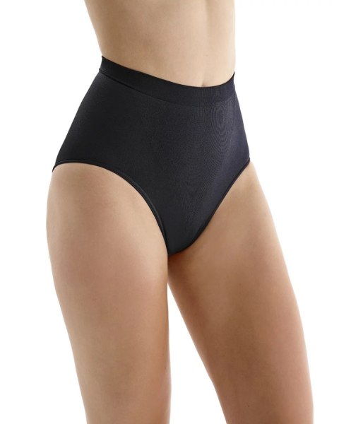 FIGI HIGH WAIST MODELLING L/XL black FIGI HIGH WAIST MODELLING L/XL black