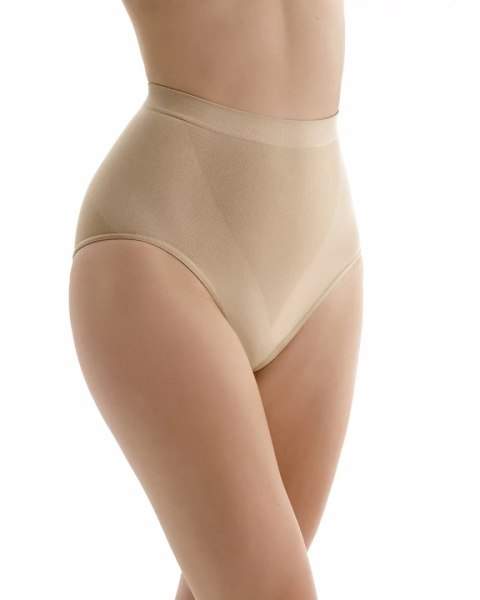 FIGI HIGH WAIST MODELLING L/XL natural FIGI HIGH WAIST MODELLING L/XL natural